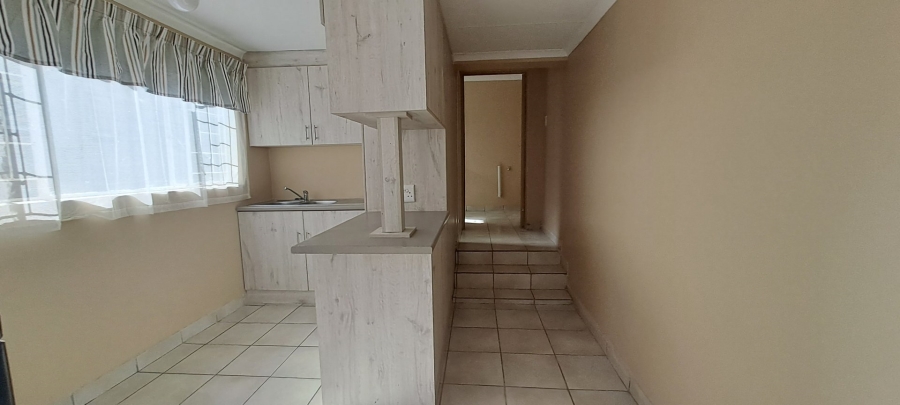 To Let 1 Bedroom Property for Rent in Panorama Free State